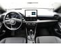 Toyota Yaris TOYOTA YARIS Hybrid 130 Launch Edition Automaat | Head-up Display | JBL Premium audio | 8 speakers | Sierlijsten interieur Neptune Blue | Geschikt voor Smart Digital Key* | Stoelbekleding voorzien van