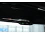 Toyota Yaris TOYOTA YARIS Hybrid 130 Launch Edition Automaat | Head-up Display | JBL Premium audio | 8 speakers | Sierlijsten interieur Neptune Blue | Geschikt voor Smart Digital Key* | Stoelbekleding voorzien van