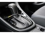 Toyota Yaris TOYOTA YARIS Hybrid 130 Launch Edition Automaat | Head-up Display | JBL Premium audio | 8 speakers | Sierlijsten interieur Neptune Blue | Geschikt voor Smart Digital Key* | Stoelbekleding voorzien van