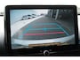 Toyota Yaris TOYOTA YARIS Hybrid 130 Launch Edition Automaat | Head-up Display | JBL Premium audio | 8 speakers | Sierlijsten interieur Neptune Blue | Geschikt voor Smart Digital Key* | Stoelbekleding voorzien van