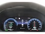 Toyota Yaris TOYOTA YARIS Hybrid 130 Launch Edition Automaat | Head-up Display | JBL Premium audio | 8 speakers | Sierlijsten interieur Neptune Blue | Geschikt voor Smart Digital Key* | Stoelbekleding voorzien van