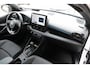 Toyota Yaris TOYOTA YARIS Hybrid 130 Launch Edition Automaat | Head-up Display | JBL Premium audio | 8 speakers | Sierlijsten interieur Neptune Blue | Geschikt voor Smart Digital Key* | Stoelbekleding voorzien van