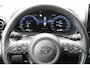 Toyota Yaris TOYOTA YARIS Hybrid 130 Launch Edition Automaat | Head-up Display | JBL Premium audio | 8 speakers | Sierlijsten interieur Neptune Blue | Geschikt voor Smart Digital Key* | Stoelbekleding voorzien van