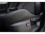 Toyota Yaris TOYOTA YARIS Hybrid 130 Launch Edition Automaat | Head-up Display | JBL Premium audio | 8 speakers | Sierlijsten interieur Neptune Blue | Geschikt voor Smart Digital Key* | Stoelbekleding voorzien van