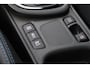 Toyota Yaris TOYOTA YARIS Hybrid 130 Launch Edition Automaat | Head-up Display | JBL Premium audio | 8 speakers | Sierlijsten interieur Neptune Blue | Geschikt voor Smart Digital Key* | Stoelbekleding voorzien van