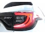 Toyota Yaris TOYOTA YARIS Hybrid 130 Launch Edition Automaat | Head-up Display | JBL Premium audio | 8 speakers | Sierlijsten interieur Neptune Blue | Geschikt voor Smart Digital Key* | Stoelbekleding voorzien van