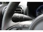 Toyota Yaris TOYOTA YARIS Hybrid 130 Launch Edition Automaat | Head-up Display | JBL Premium audio | 8 speakers | Sierlijsten interieur Neptune Blue | Geschikt voor Smart Digital Key* | Stoelbekleding voorzien van