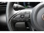 Toyota Yaris TOYOTA YARIS Hybrid 130 Launch Edition Automaat | Head-up Display | JBL Premium audio | 8 speakers | Sierlijsten interieur Neptune Blue | Geschikt voor Smart Digital Key* | Stoelbekleding voorzien van