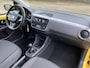 SEAT Mii 1.0 Style Sport - 127.520 Kilometer n.a.p - Airco - Elektrisch pakket - 15 inch L.m velgen