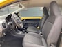 SEAT Mii 1.0 Style Sport - 127.520 Kilometer n.a.p - Airco - Elektrisch pakket - 15 inch L.m velgen