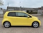 SEAT Mii 1.0 Style Sport - 127.520 Kilometer n.a.p - Airco - Elektrisch pakket - 15 inch L.m velgen