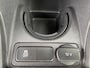 SEAT Mii 1.0 Style Sport - 127.520 Kilometer n.a.p - Airco - Elektrisch pakket - 15 inch L.m velgen