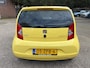 SEAT Mii 1.0 Style Sport - 127.520 Kilometer n.a.p - Airco - Elektrisch pakket - 15 inch L.m velgen