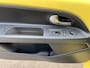SEAT Mii 1.0 Style Sport - 127.520 Kilometer n.a.p - Airco - Elektrisch pakket - 15 inch L.m velgen