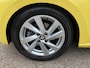 SEAT Mii 1.0 Style Sport - 127.520 Kilometer n.a.p - Airco - Elektrisch pakket - 15 inch L.m velgen