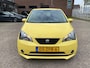 SEAT Mii 1.0 Style Sport - 127.520 Kilometer n.a.p - Airco - Elektrisch pakket - 15 inch L.m velgen