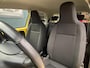 SEAT Mii 1.0 Style Sport - 127.520 Kilometer n.a.p - Airco - Elektrisch pakket - 15 inch L.m velgen