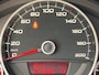SEAT Mii 1.0 Style Sport - 127.520 Kilometer n.a.p - Airco - Elektrisch pakket - 15 inch L.m velgen