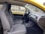 SEAT Mii 1.0 Style Sport - 127.520 Kilometer n.a.p - Airco - Elektrisch pakket - 15 inch L.m velgen