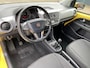 SEAT Mii 1.0 Style Sport - 127.520 Kilometer n.a.p - Airco - Elektrisch pakket - 15 inch L.m velgen