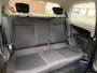 SEAT Mii 1.0 Style Sport - 127.520 Kilometer n.a.p - Airco - Elektrisch pakket - 15 inch L.m velgen