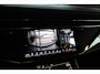 Audi Q7 55 TFSI e Quattro Competition S-Line NAP|RS Seats|Pano|Luchtv|Maxton