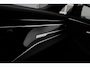 Audi Q7 55 TFSI e Quattro Competition S-Line NAP|RS Seats|Pano|Luchtv|Maxton