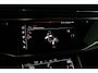 Audi Q7 55 TFSI e Quattro Competition S-Line NAP|RS Seats|Pano|Luchtv|Maxton