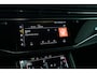 Audi Q7 55 TFSI e Quattro Competition S-Line NAP|RS Seats|Pano|Luchtv|Maxton