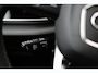Audi Q7 55 TFSI e Quattro Competition S-Line NAP|RS Seats|Pano|Luchtv|Maxton