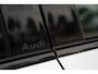 Audi Q7 55 TFSI e Quattro Competition S-Line NAP|RS Seats|Pano|Luchtv|Maxton