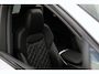 Audi Q7 55 TFSI e Quattro Competition S-Line NAP|RS Seats|Pano|Luchtv|Maxton