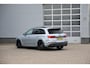 Audi Q7 55 TFSI e Quattro Competition S-Line NAP|RS Seats|Pano|Luchtv|Maxton