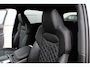 Audi Q7 55 TFSI e Quattro Competition S-Line NAP|RS Seats|Pano|Luchtv|Maxton