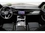 Audi Q7 55 TFSI e Quattro Competition S-Line NAP|RS Seats|Pano|Luchtv|Maxton