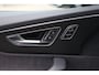 Audi Q7 55 TFSI e Quattro Competition S-Line NAP|RS Seats|Pano|Luchtv|Maxton