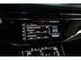 Audi Q7 55 TFSI e Quattro Competition S-Line NAP|RS Seats|Pano|Luchtv|Maxton