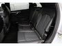 Audi Q7 55 TFSI e Quattro Competition S-Line NAP|RS Seats|Pano|Luchtv|Maxton