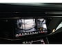 Audi Q7 55 TFSI e Quattro Competition S-Line NAP|RS Seats|Pano|Luchtv|Maxton