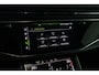 Audi Q7 55 TFSI e Quattro Competition S-Line NAP|RS Seats|Pano|Luchtv|Maxton