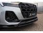 Audi Q7 55 TFSI e Quattro Competition S-Line NAP|RS Seats|Pano|Luchtv|Maxton