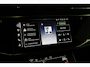 Audi Q7 55 TFSI e Quattro Competition S-Line NAP|RS Seats|Pano|Luchtv|Maxton