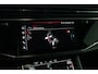 Audi Q7 55 TFSI e Quattro Competition S-Line NAP|RS Seats|Pano|Luchtv|Maxton