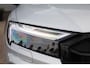 Audi Q7 55 TFSI e Quattro Competition S-Line NAP|RS Seats|Pano|Luchtv|Maxton