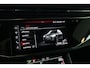 Audi Q7 55 TFSI e Quattro Competition S-Line NAP|RS Seats|Pano|Luchtv|Maxton