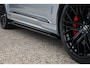Audi Q7 55 TFSI e Quattro Competition S-Line NAP|RS Seats|Pano|Luchtv|Maxton