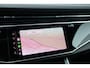 Audi Q7 55 TFSI e Quattro Competition S-Line NAP|RS Seats|Pano|Luchtv|Maxton