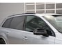 Audi Q7 55 TFSI e Quattro Competition S-Line NAP|RS Seats|Pano|Luchtv|Maxton