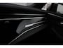 Audi Q7 55 TFSI e Quattro Competition S-Line NAP|RS Seats|Pano|Luchtv|Maxton