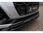 Audi Q7 55 TFSI e Quattro Competition S-Line NAP|RS Seats|Pano|Luchtv|Maxton